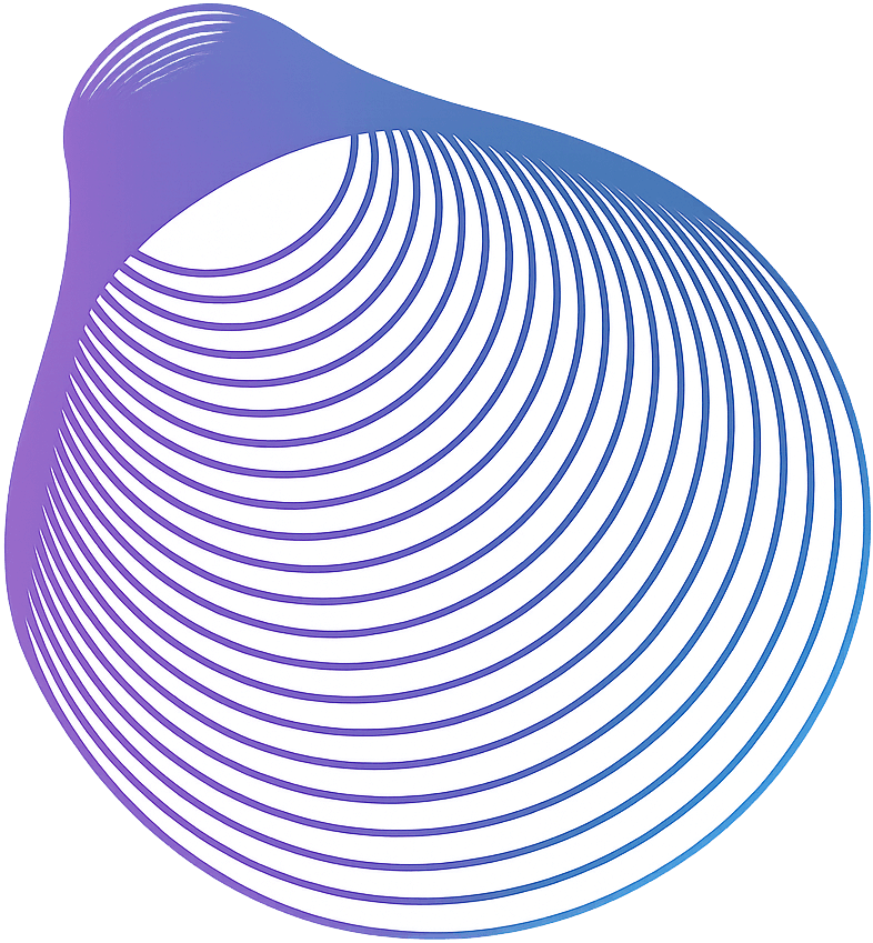 Modern Backend Development
