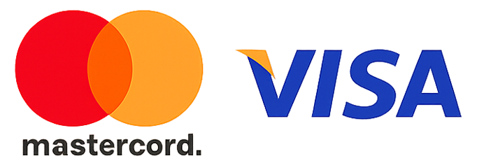 Visa