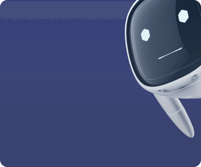 Backend Development Services