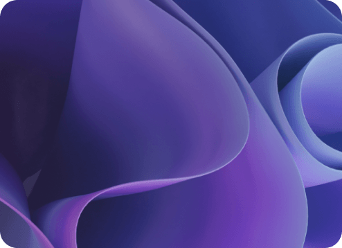 Cloud Integration Services